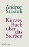 Kurzes Buch über das Sterben