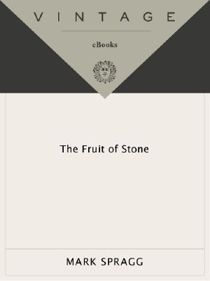 The Fruit of Stone