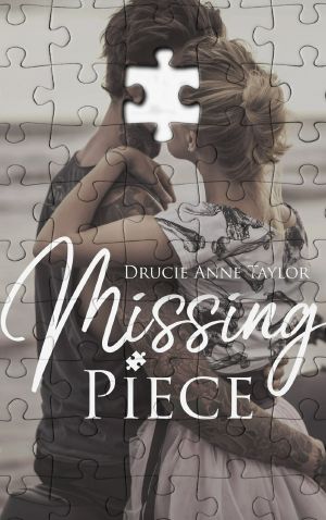 Missing Piece