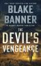 The Devil's Vengeance (Harry Bauer Book 17)