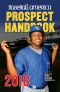 Baseball America 2018 Prospect Handbook Digital Edition