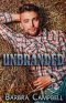 Unbranded