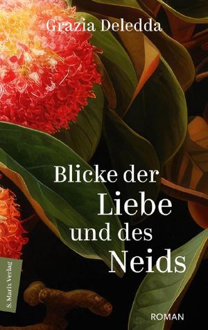 Blicke der Liebe und des Neids