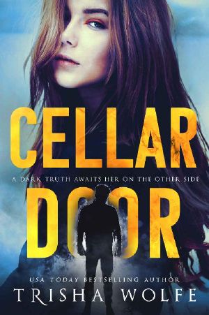 Cellar Door