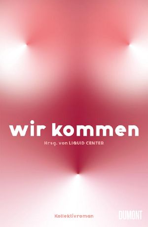 Wir kommen
