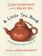 A Little Tea Book