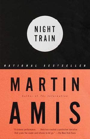 Night Train