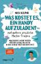 »Was kostet es, ein Handy aufzuladen_« und andere nützliche Mathe-Fragen