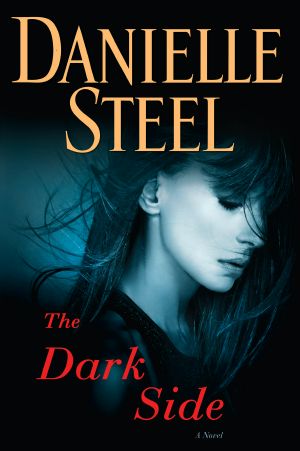 The Dark Side, A Novel