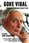 Gore Vidal History of the National Security State