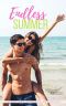 Endless Summer - A Summer Romance Anthology