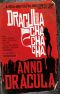 Anno Dracula Dracula Cha Cha Cha