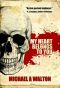 My Heart Belongs to You · A Psycho Thriller