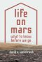 Life on Mars