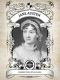 Oakshot Complete Works of Jane Austen (Illustrated, Inline Footnotes) (Classics Book 7)