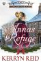 Anna's Refuge