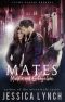 Mates: Prequel (Claws Clause Book 0)