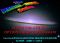 SUPER VOLATILITY OPTION TRADING · the Ultimate Low Risk Useage of Cheap Out-Of-The-Money Contracts to Create Regular Income. (The MENTAL MAGIC Series Book 9)