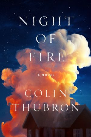 Night of Fire
