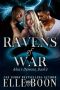 Akra's Demons · Ravens of War