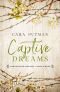 Captive Dreams