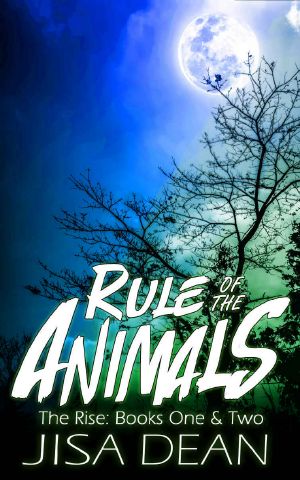 Rule of the Animals