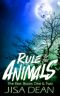 Rule of the Animals