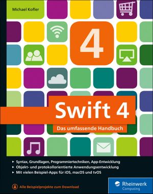 Swift 4