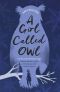 A Girl Called Owl