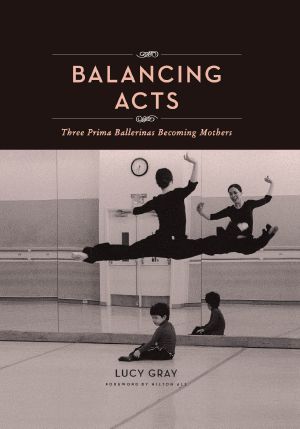 Balancing Acts