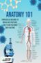 Anatomy 101 · From Muscles and Bones to Organs and Structures, Guide to How the Human Body Functions