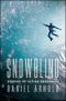 Snowblind
