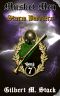 Sturm Barriers (Musket Men Book 7)