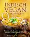 Indisch Vegan