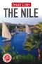 Insight Guides · the Nile