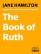 The Book of Ruth