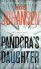 21 - Pandora's Daughter