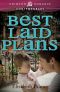 Best Laid Plans