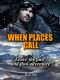 When Places Call