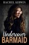 Undercover Barmaid