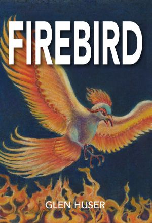 Firebird