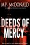 Deeds of Mercy