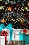 Tis The Season To Be Naughty