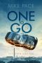 One to go · Auf Leben und Tod
