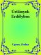 Úrilányok Erdélyben