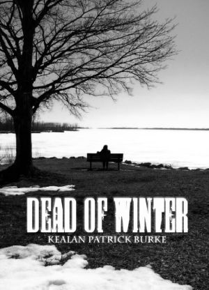 Dead of Winter