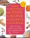 Dana Carpender's Every Calorie Counts Cookbook