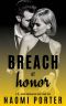 Breach of Honor: A Billionaire Romance Duet (St. James Billionaires Book 1)