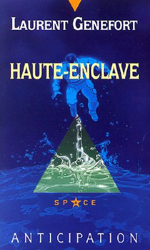 Haute-enclave