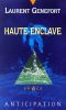 Haute-enclave